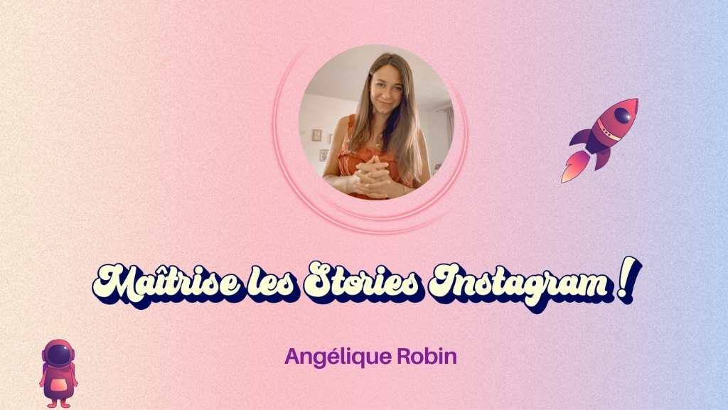 Comment faire des stories Instagram ?